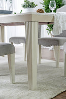 daniella-7-pc-dining-table-set-dining-set