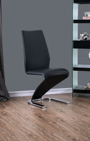midvale-side-chair-2-ctn