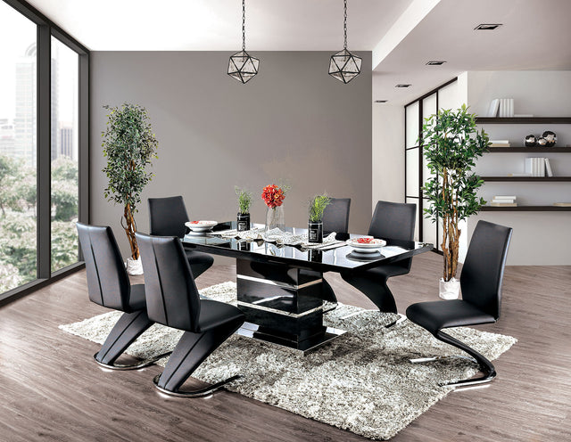 midvale-7-pc-dining-table-set-dining-set