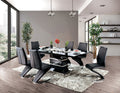 midvale-dining-table