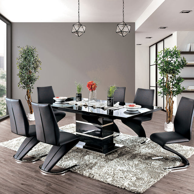 midvale-dining-table