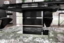 midvale-dining-table