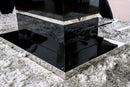 midvale-dining-table