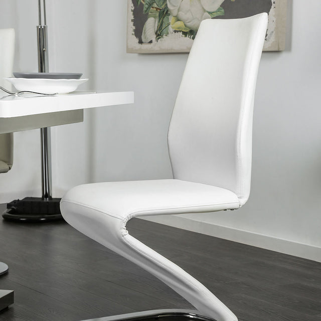 midvale-side-chair-2-ctn