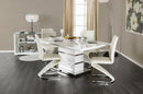 midvale-dining-table
