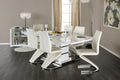 midvale-7-pc-dining-table-set-dining-set