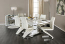 midvale-7-pc-dining-table-set-dining-set