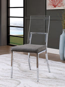casper-side-chair-2-ctn