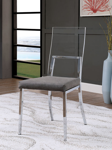 casper-side-chair-2-ctn