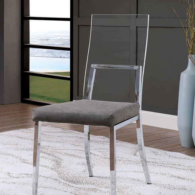 casper-side-chair-2-ctn