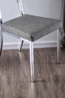 casper-side-chair-2-ctn