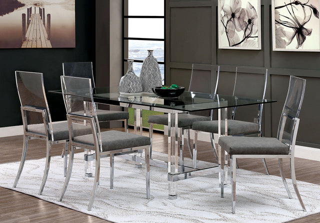 casper-dining-table