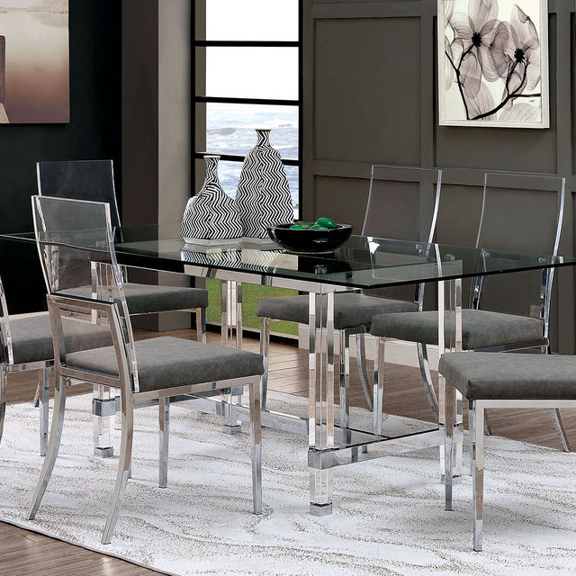 casper-dining-table