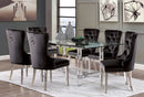 casper-dining-table