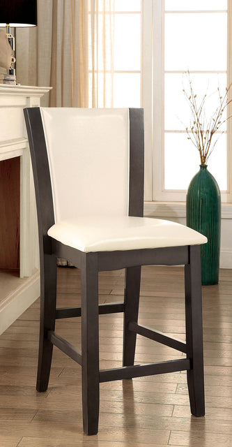 manhattan-iii-counter-height-chair-2-ctn