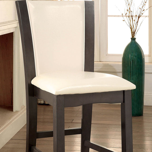 manhattan-iii-counter-height-chair-2-ctn