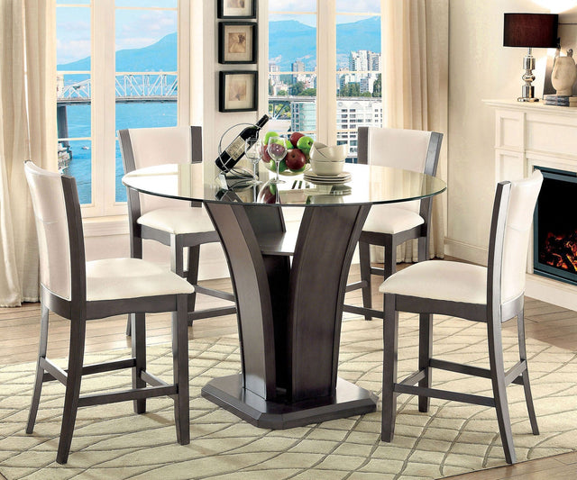 manhattan-iii-round-counter-height-table-counter-ht-table