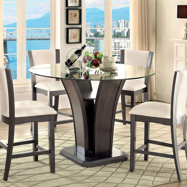 manhattan-iii-round-counter-height-table-counter-ht-table