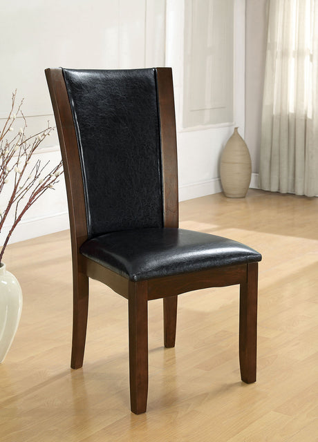 manhattan-side-chair-2-ctn