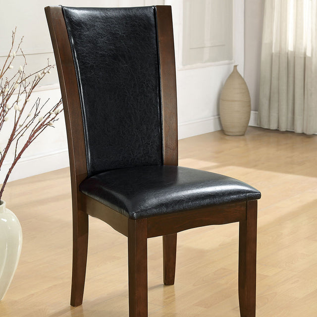 manhattan-side-chair-2-ctn
