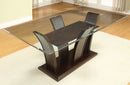 manhattan-dining-table