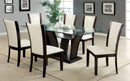 manhattan-side-chair-2-ctn