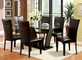 manhattan-7-pc-dining-table-set-dining-set
