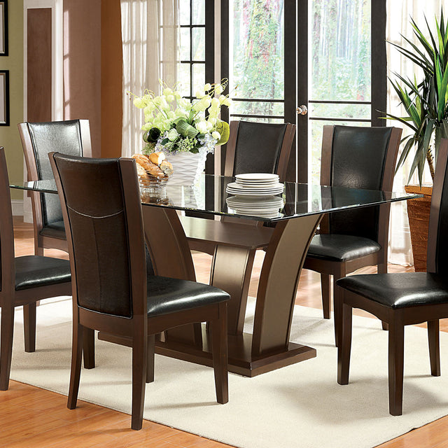 manhattan-dining-table