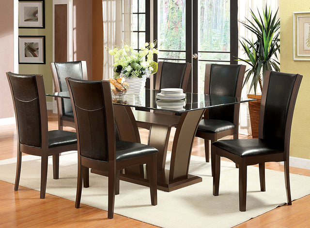 manhattan-7-pc-dining-table-set-dining-set