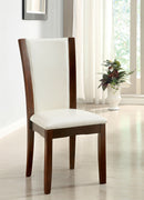manhattan-side-chair-2-ctn
