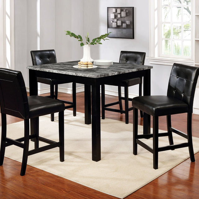 wildrose-5-pc-counter-height-table-set-dining-table