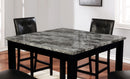 wildrose-5-pc-counter-height-table-set-dining-table
