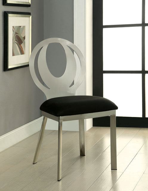 orla-side-chair-2-ctn