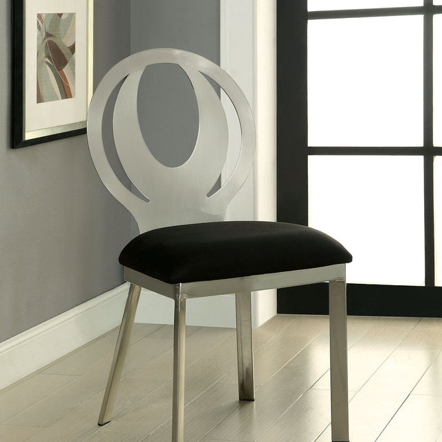orla-side-chair-2-ctn