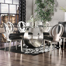 orla-7-pc-dining-table-set-dining-set