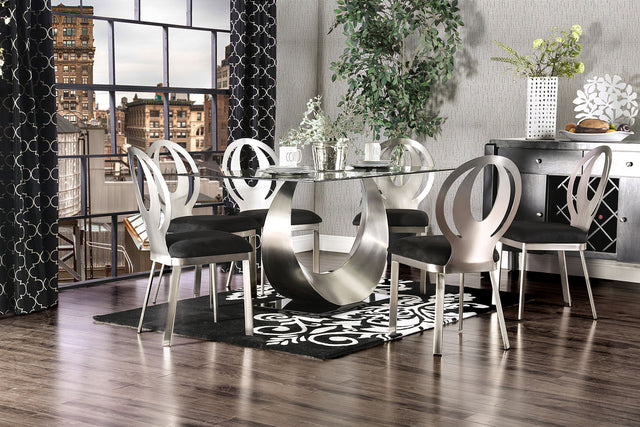 orla-7-pc-dining-table-set-dining-set