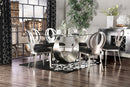 orla-side-chair-2-ctn