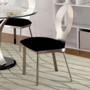 valo-side-chair-2-ctn