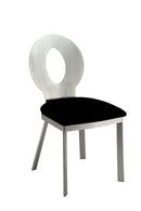 valo-side-chair-2-ctn