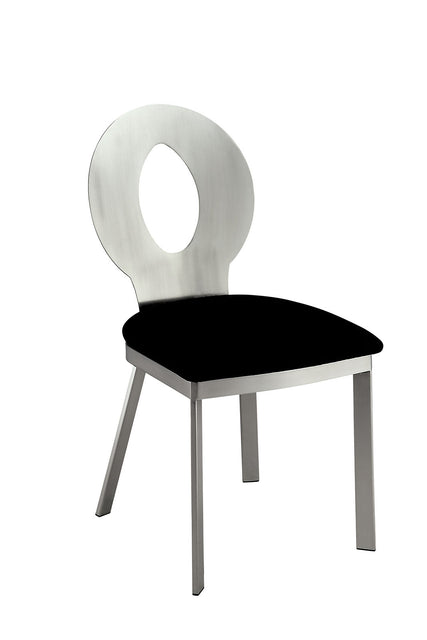 valo-side-chair-2-ctn
