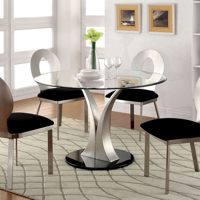 valo-round-dining-table