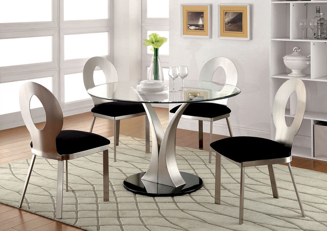 valo-5-pc-dining-table-set-dining-set