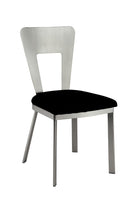 nova-side-chair-2-ctn