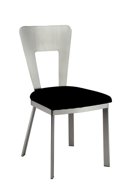 nova-side-chair-2-ctn