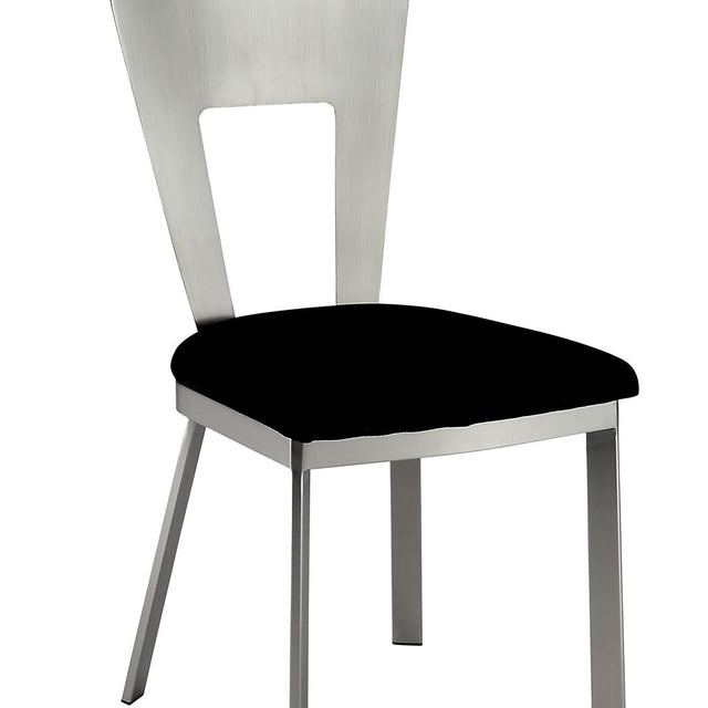nova-side-chair-2-ctn