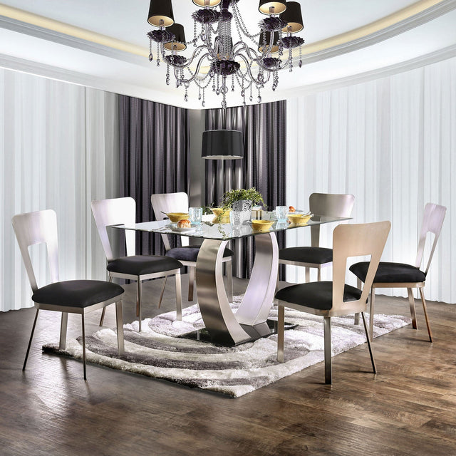 nova-dining-table
