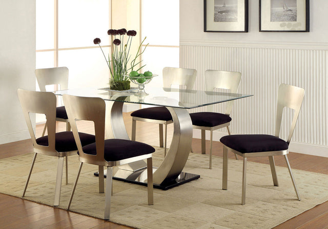 nova-7-pc-dining-table-set-dining-set