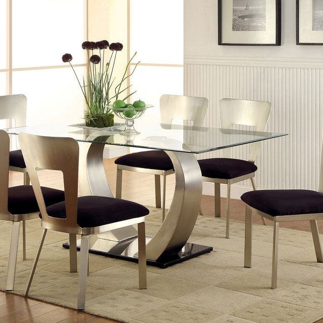 nova-7-pc-dining-table-set-dining-set