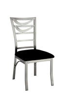 roxo-side-chair-2-ctn