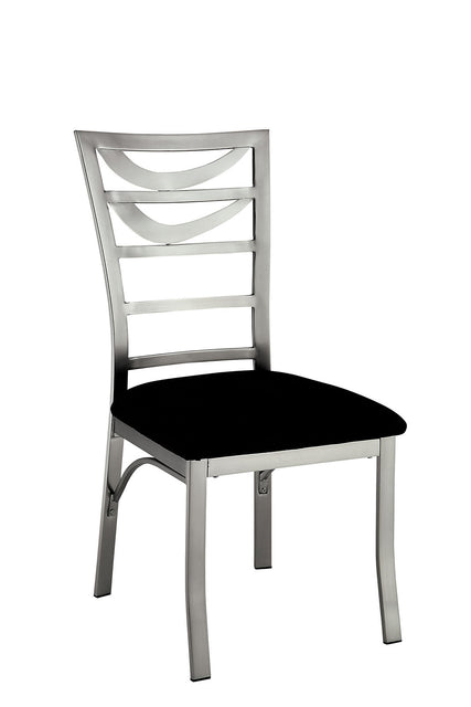 roxo-side-chair-2-ctn